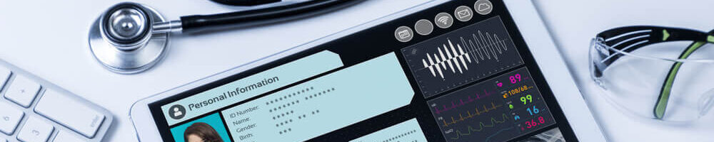 benefits-of-switching-to-an-emr-system-1-1
