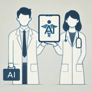 Implementing AI in Your Clinic